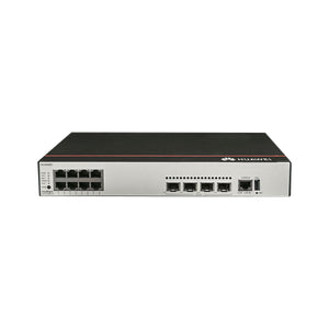 S5735-L8P4X-IA1