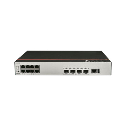 S5735-L8P4X-IA1