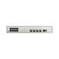 S5735-L8P4X-IA1