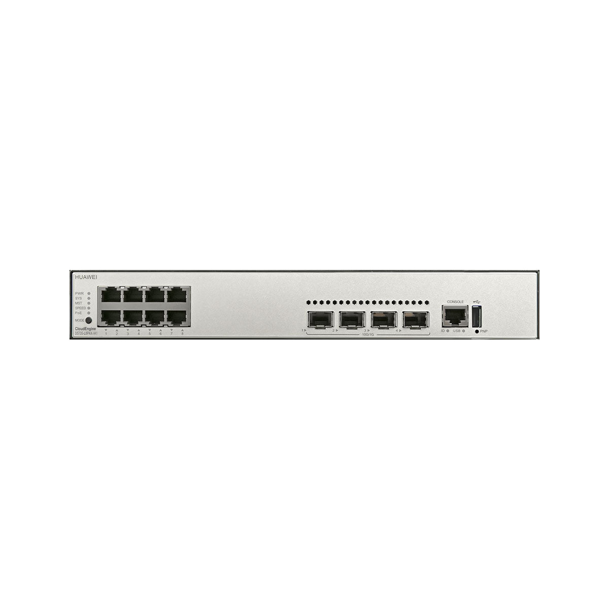 S5735-L8P4X-IA1