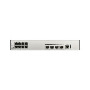 S5735-L8P4X-IA1