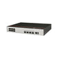 S5735-L8P4X-IA1