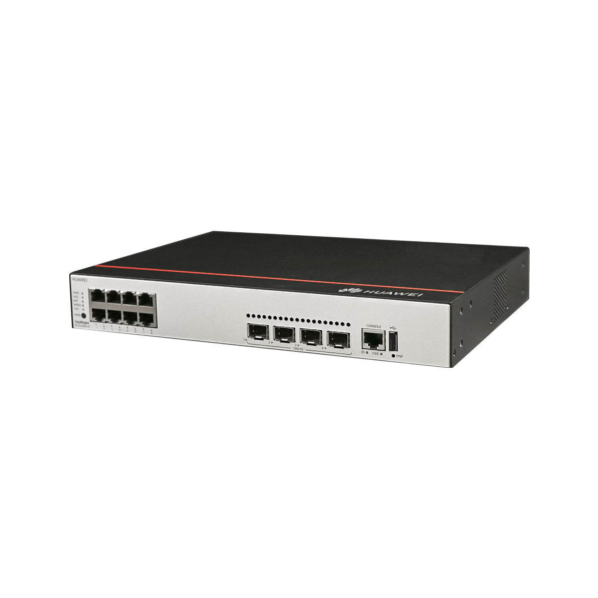 S5735-L8P4X-IA1