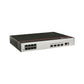 S5735-L8P4X-IA1