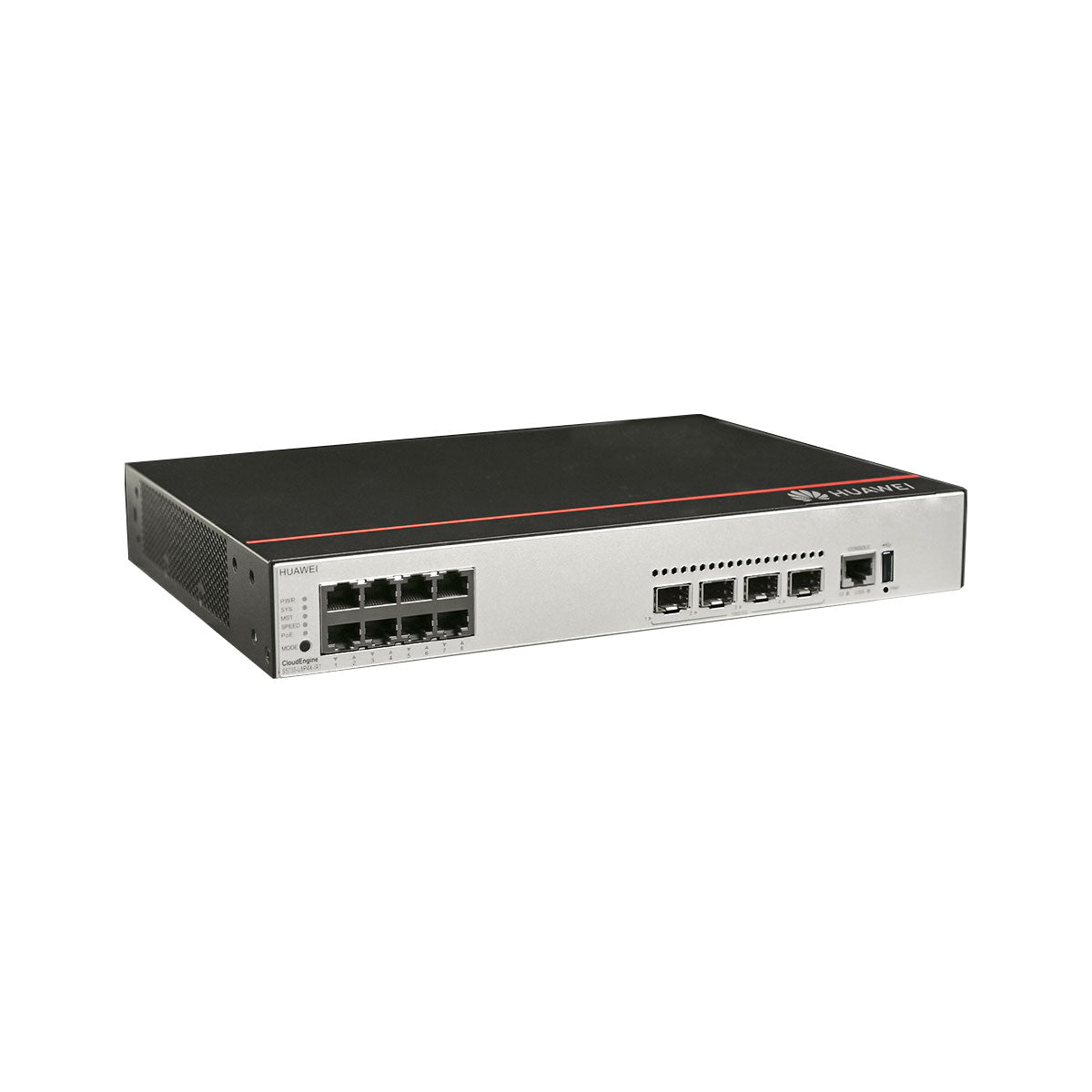 S5735-L8P4X-IA1