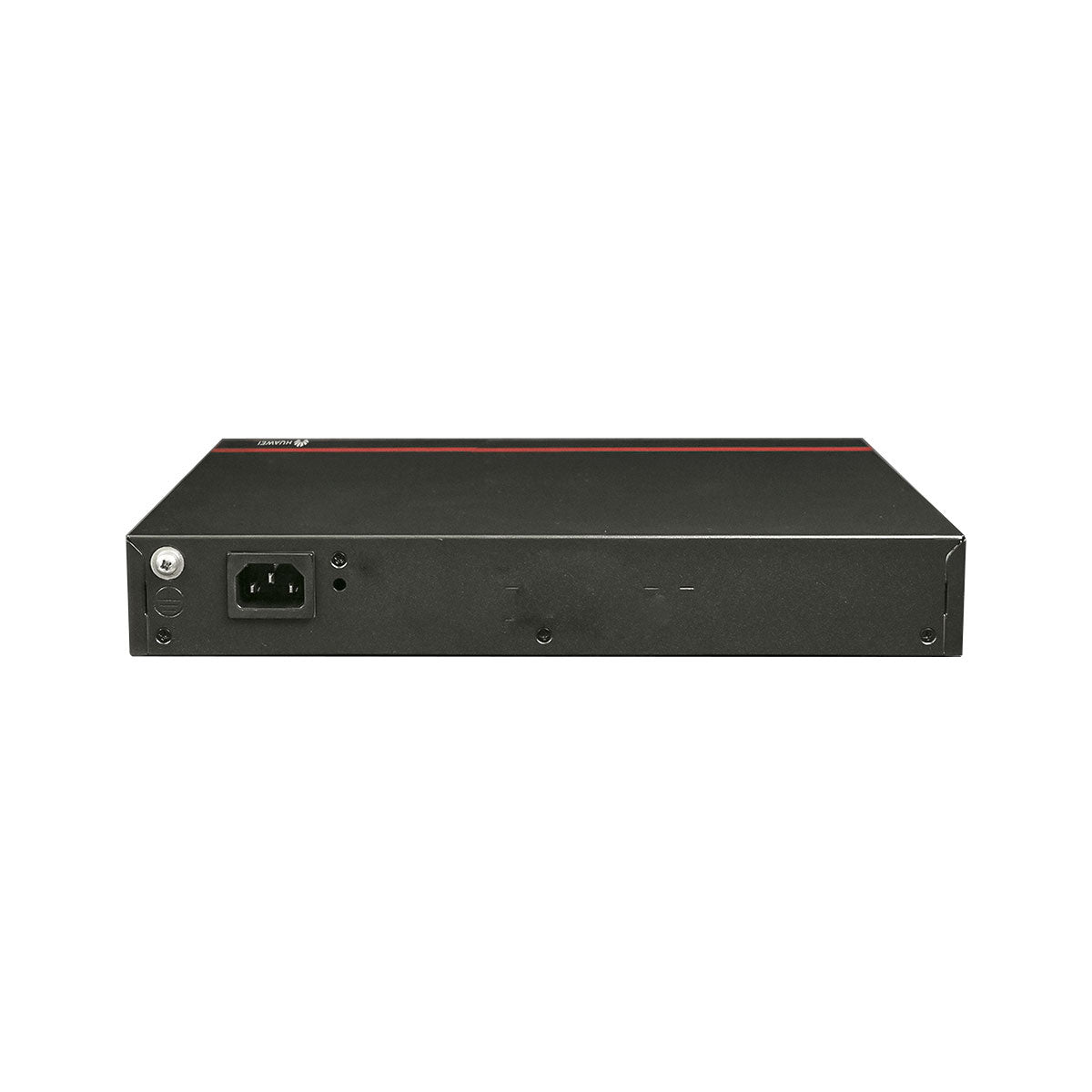 S5735-L8P4X-IA1