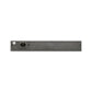 S5735-L8P4X-IA1