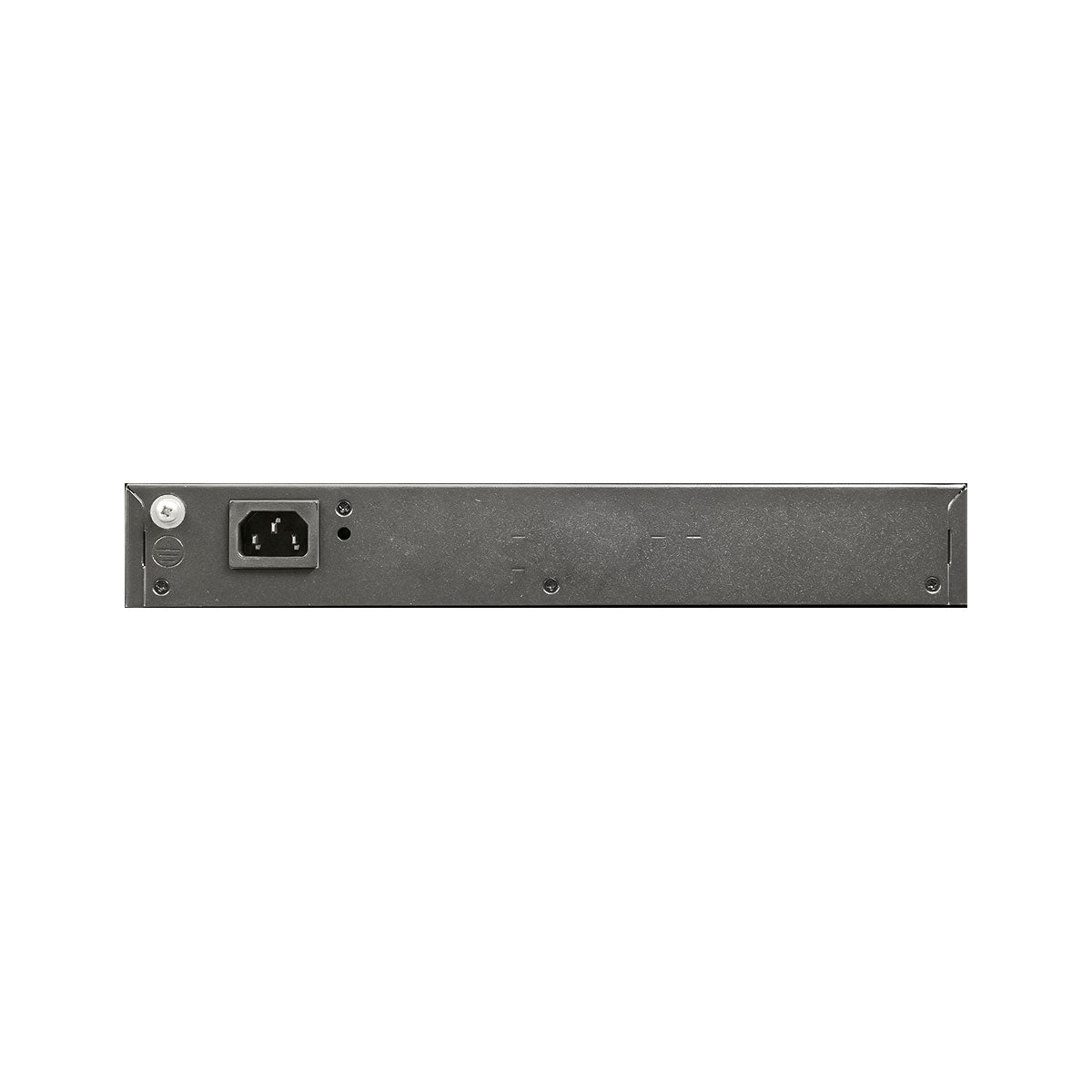 S5735-L8P4X-IA1