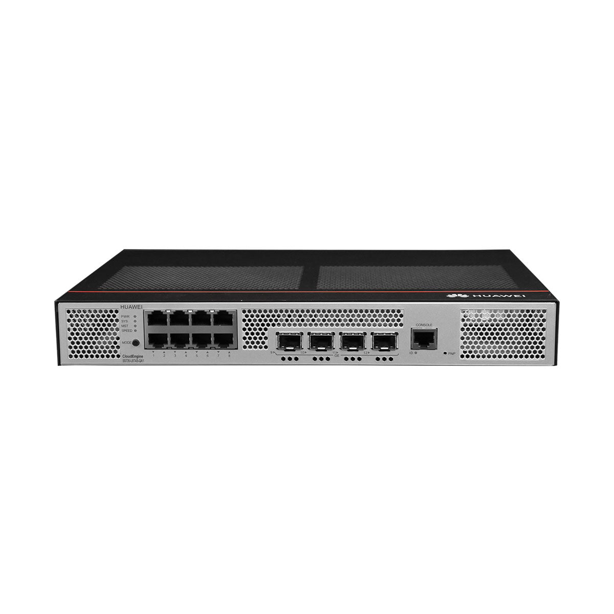 S5735-L8T4S-QA1