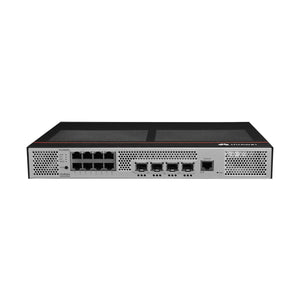 S5735-L8T4S-QA1