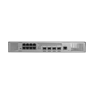 S5735-L8T4S-QA1