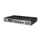 S5735-L8T4S-QA1