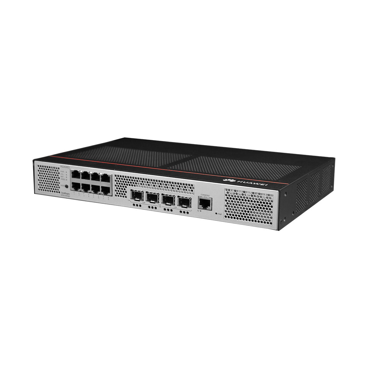 S5735-L8T4S-QA1