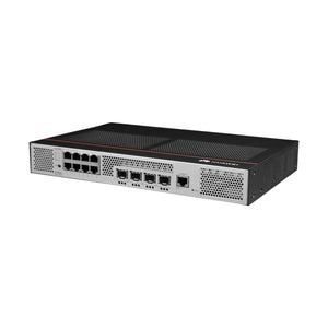 S5735-L8T4S-QA1