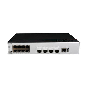 S5735-L8T4X-A1