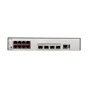 S5735-L8T4X-A1