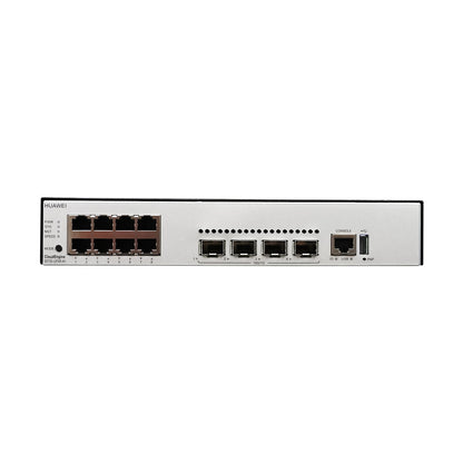 S5735-L8T4X-A1