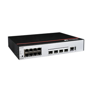 S5735-L8T4X-A1