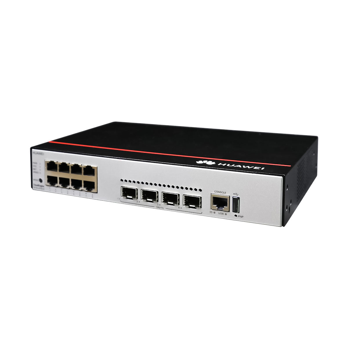 S5735-L8T4X-A1