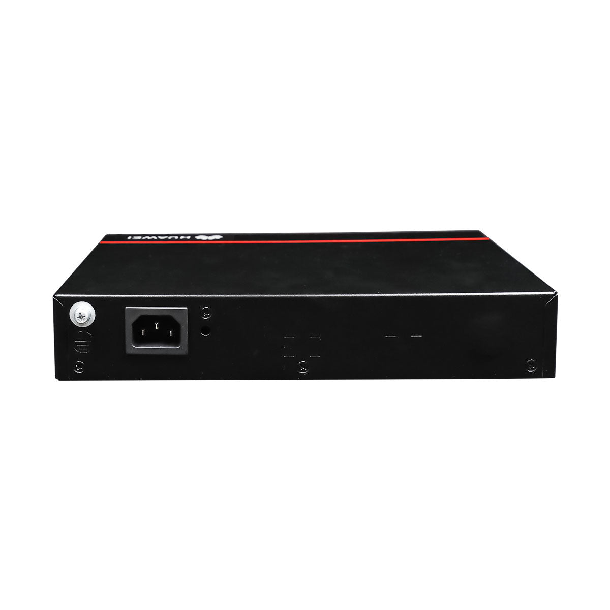 S5735-L8T4X-A1
