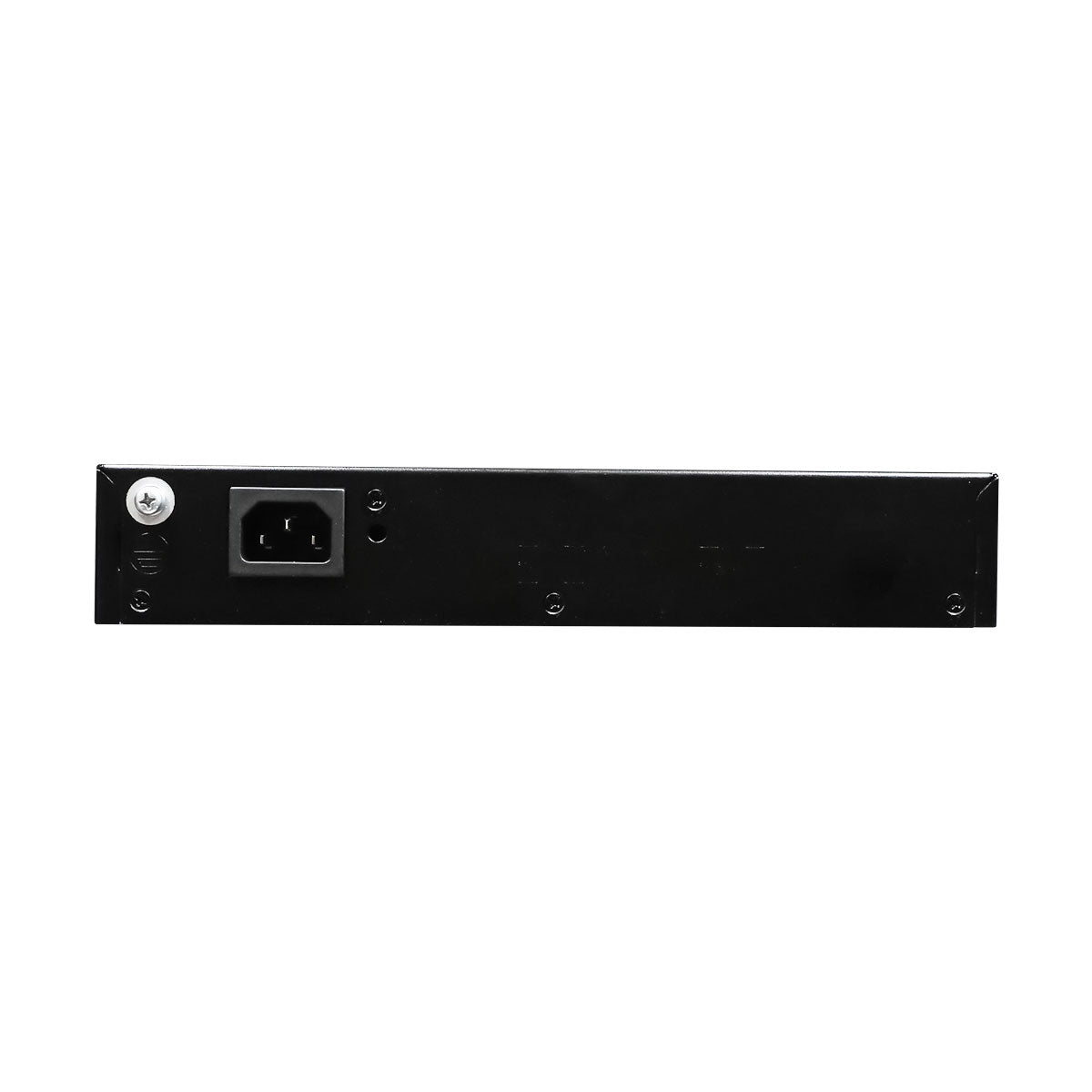 S5735-L8T4X-A1