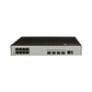 S5735-L8T4X-IA1