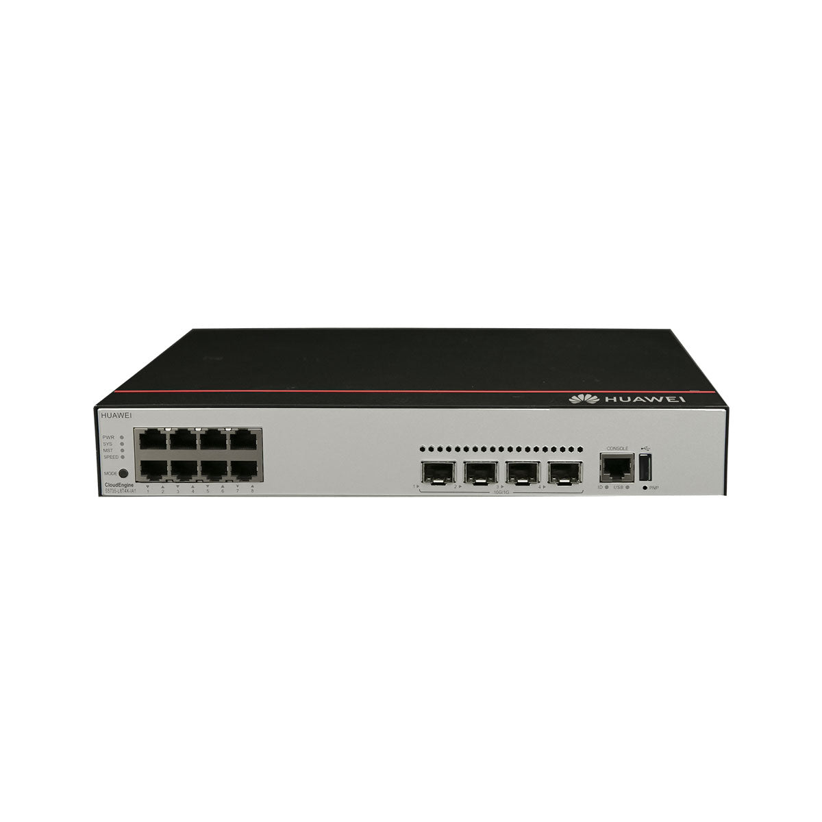 S5735-L8T4X-IA1