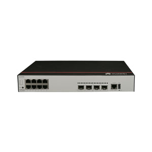 S5735-L8T4X-IA1