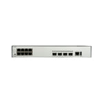 S5735-L8T4X-IA1