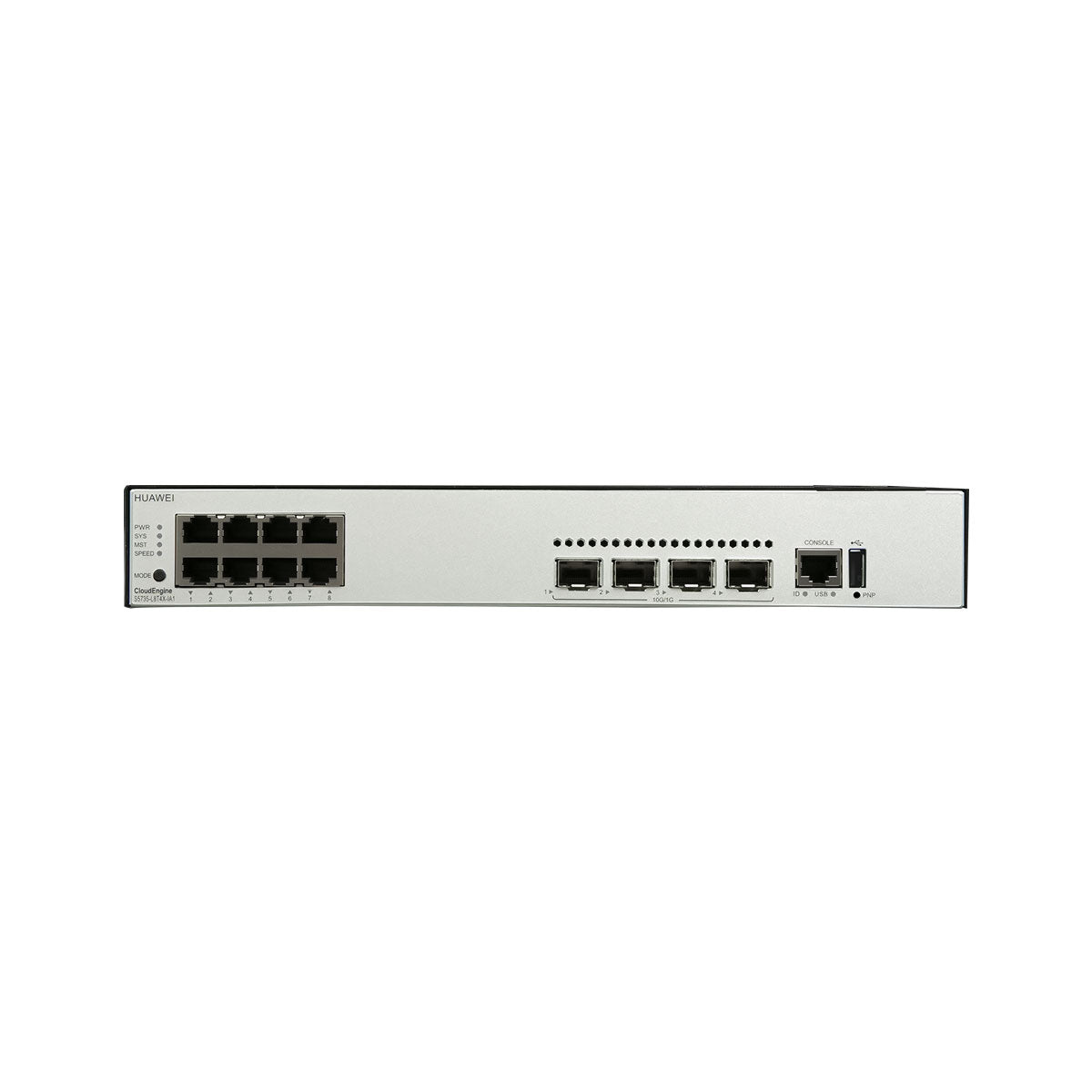S5735-L8T4X-IA1