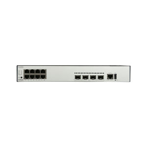 S5735-L8T4X-IA1