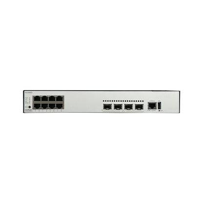 S5735-L8T4X-IA1