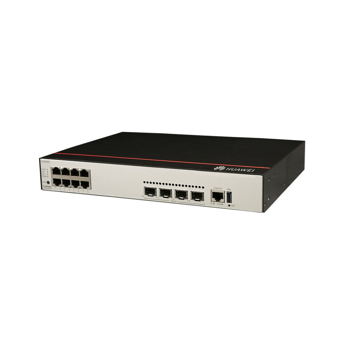 S5735-L8T4X-IA1