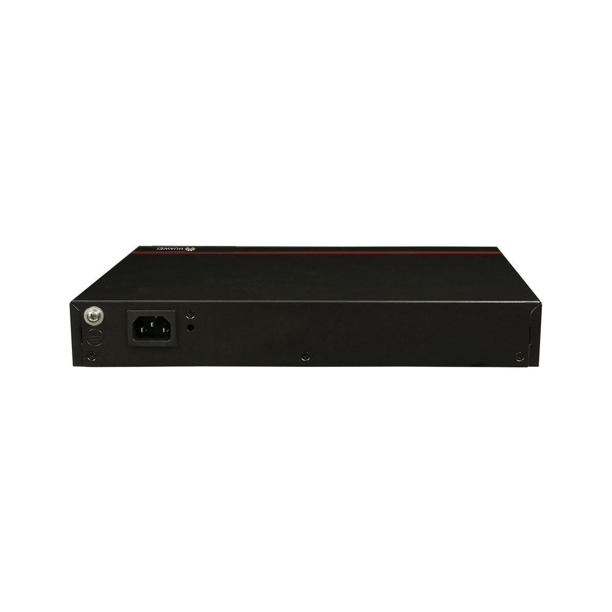 S5735-L8T4X-IA1