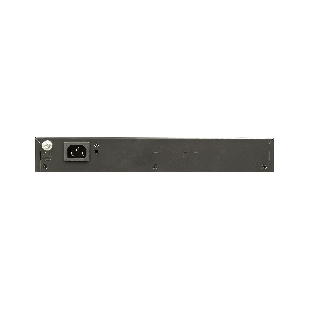 S5735-L8T4X-IA1