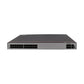 S5735-S24P4X