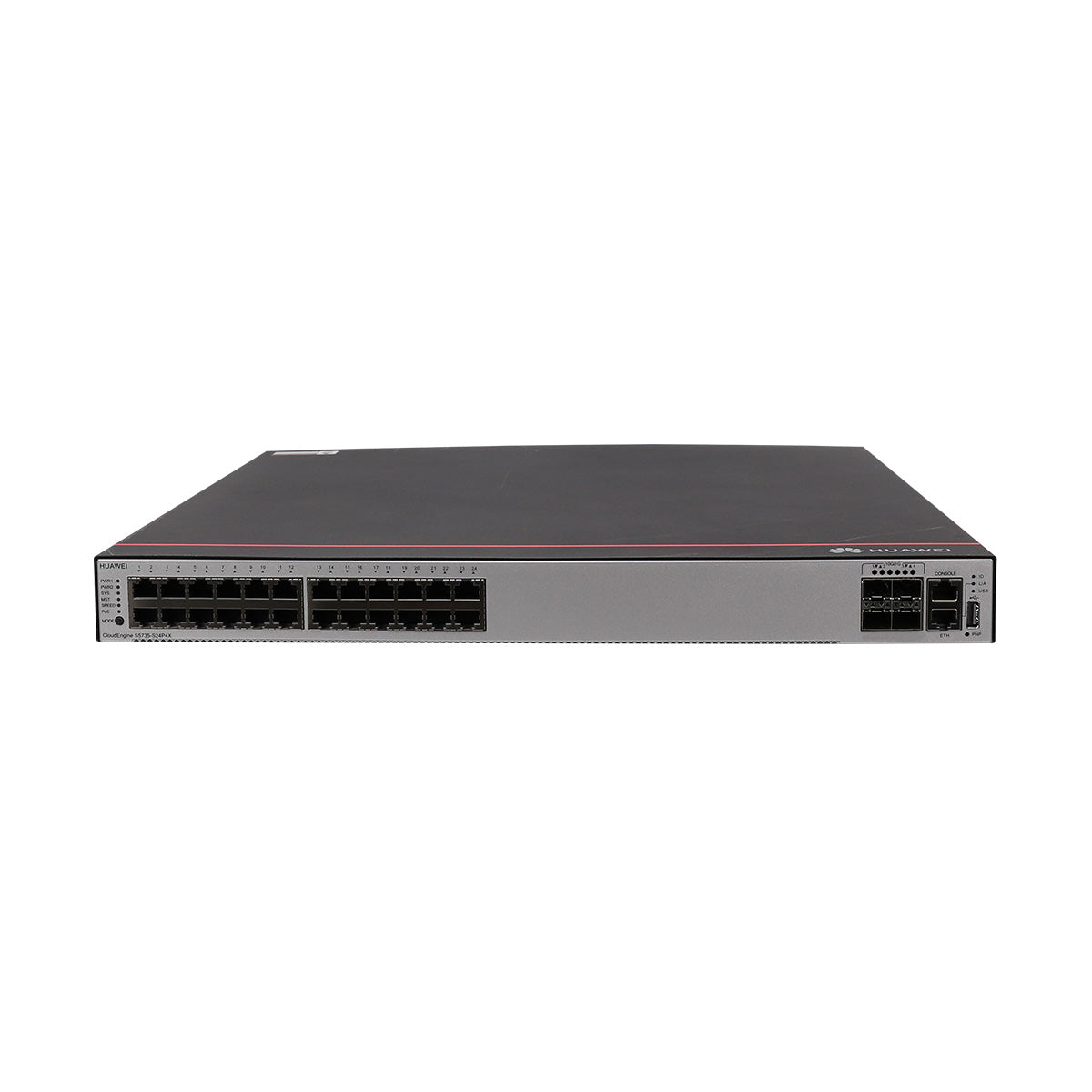 S5735-S24P4X