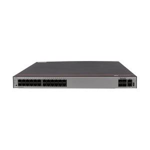 S5735-S24P4X