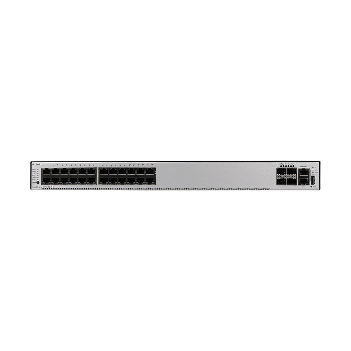 S5735-S24P4X