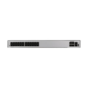 S5735-S24P4X
