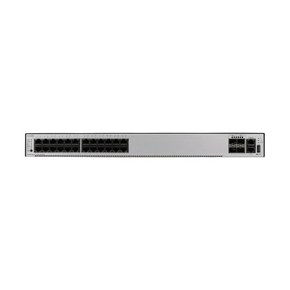 S5735-S24P4X