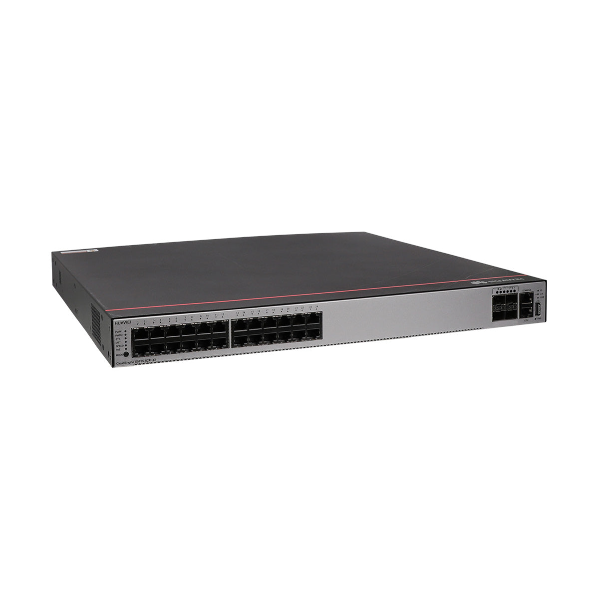 S5735-S24P4X