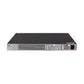 S5735-S24P4X