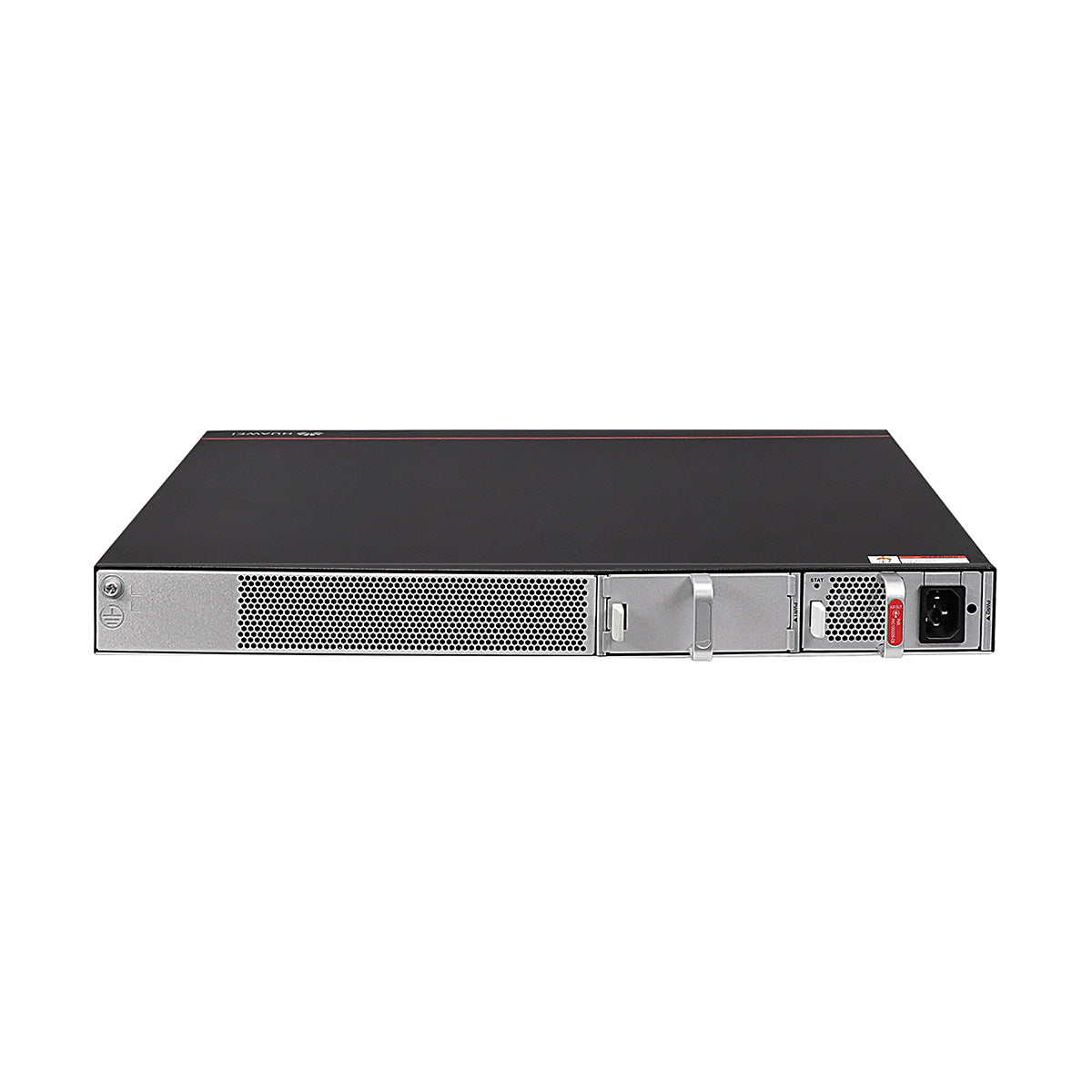 S5735-S24P4X