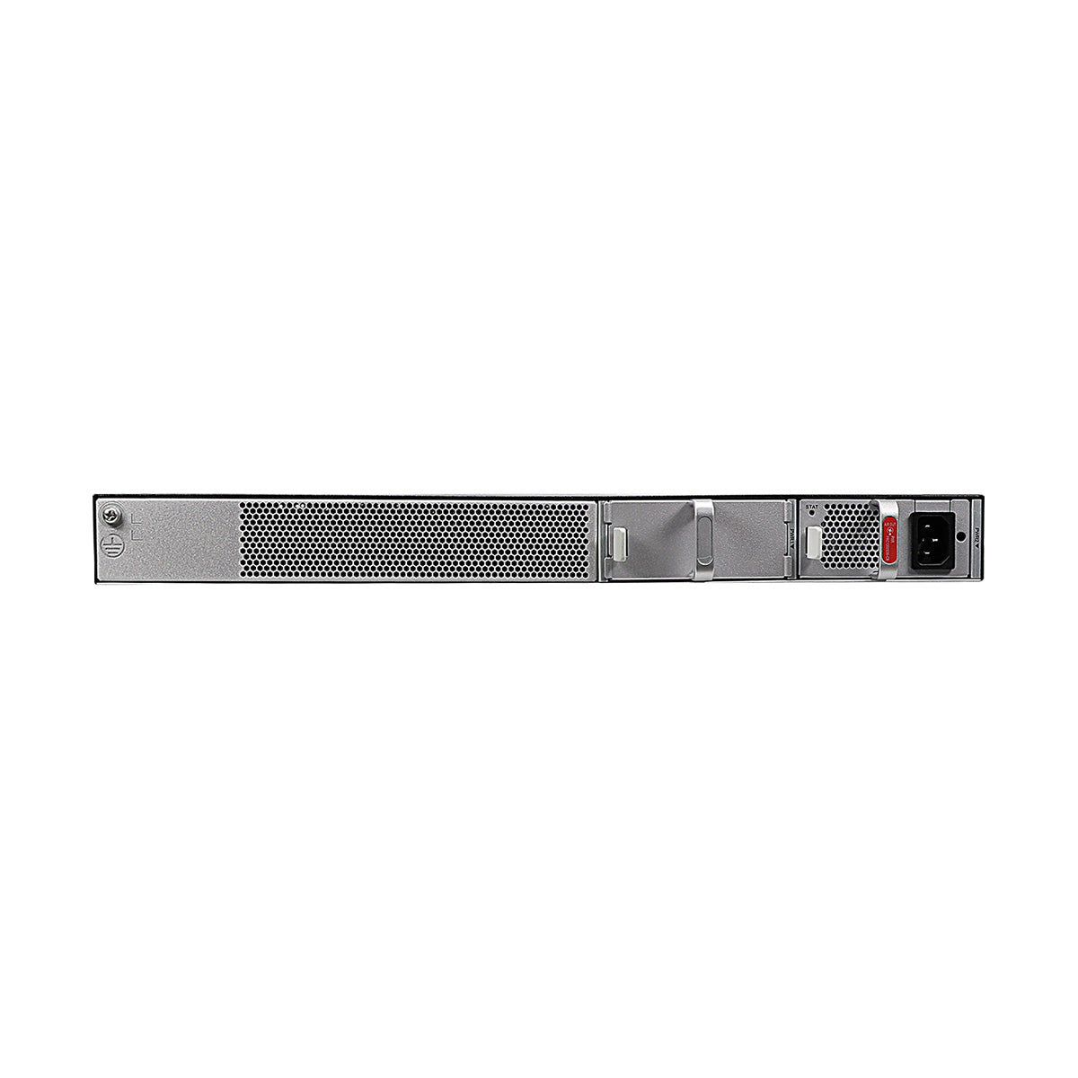 S5735-S24P4X