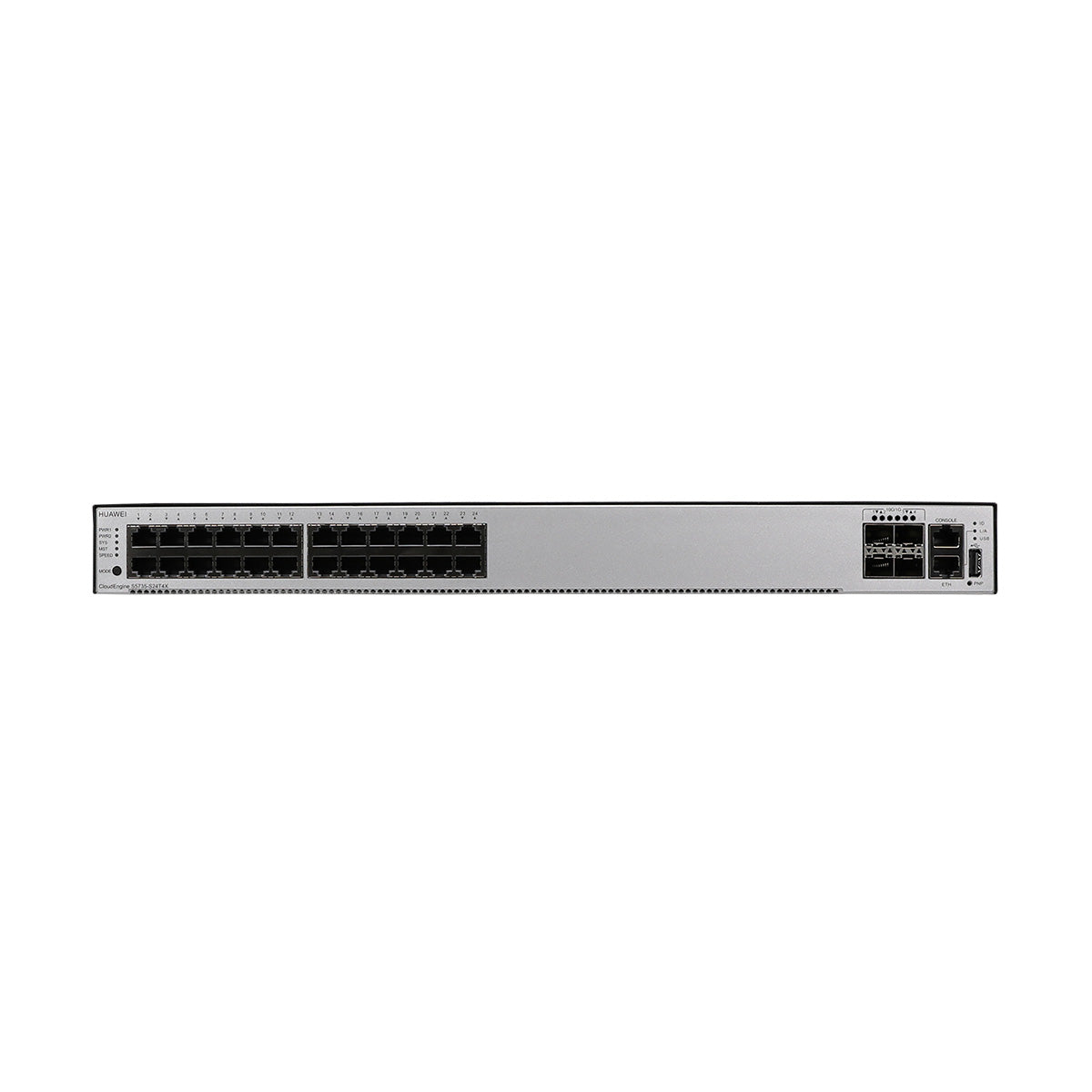 S5735-S24T4X