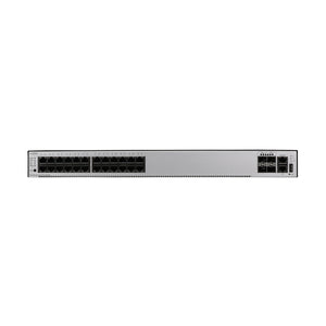 S5735-S24T4X