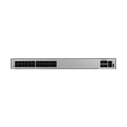 S5735-S24T4X