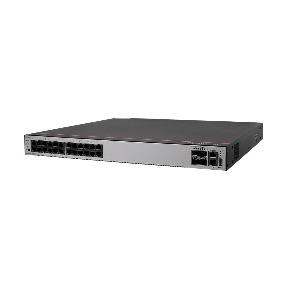 S5735-S24T4X