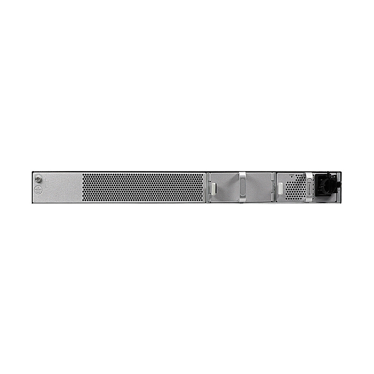 S5735-S24T4X